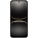 Смартфон Infinix Smart 20 4/64GB Polaris Titanium (X6840B) (10086445)