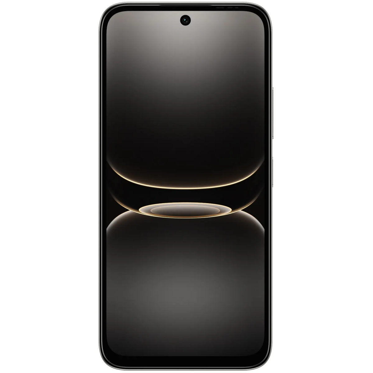 Смартфон Infinix Smart 20 4/64GB Polaris Titanium (X6840B) - 10086445 - фото 3