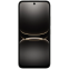 Смартфон Infinix Smart 20 4/64GB Polaris Titanium (X6840B) - 10086445 - фото 3
