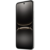 Смартфон Infinix Smart 20 4/64GB Polaris Titanium (X6840B) (10086445)