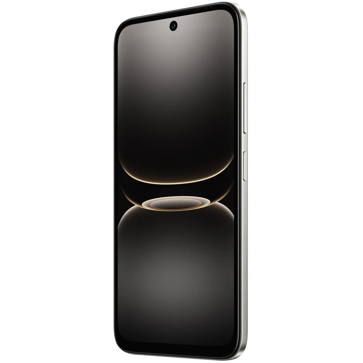 Смартфон Infinix Smart 20 4/64GB Polaris Titanium (X6840B) - 10086445 - фото 4