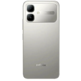 Смартфон Infinix Smart 20 4/64GB Polaris Titanium (X6840B) (10086445)
