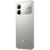 Смартфон Infinix Smart 20 4/64GB Polaris Titanium (X6840B) (10086445)