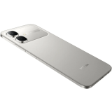 Смартфон Infinix Smart 20 4/64GB Polaris Titanium (X6840B) (10086445)