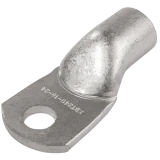 Наконечник TOKOV ELECTRIC TKE-TML-240-16-24