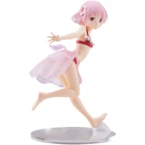Фигурка Banpresto Anime Re:Zero RAM Celestial Vivi (BP18809P)