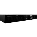 Переключатель питания ИМПУЛЬС PDU 16 А (OPMB101)