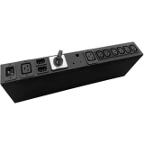 Переключатель питания ИМПУЛЬС PDU 16 А (OPMB101)