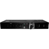 Переключатель питания ИМПУЛЬС PDU 16 А (OPMB101)