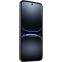 Смартфон Infinix Smart 20 4/64GB Shadow Black (X6840B) - 10086444 - фото 2