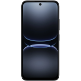 Смартфон Infinix Smart 20 4/64GB Shadow Black (X6840B) (10086444)