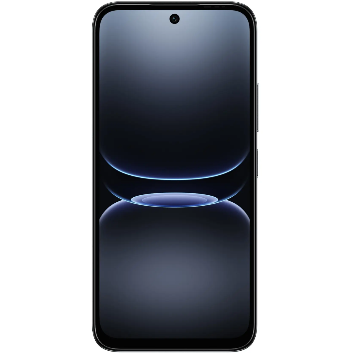Смартфон Infinix Smart 20 4/64GB Shadow Black (X6840B) - 10086444 - фото 3