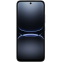Смартфон Infinix Smart 20 4/64GB Shadow Black (X6840B) - 10086444 - фото 3