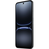 Смартфон Infinix Smart 20 4/64GB Shadow Black (X6840B) (10086444)