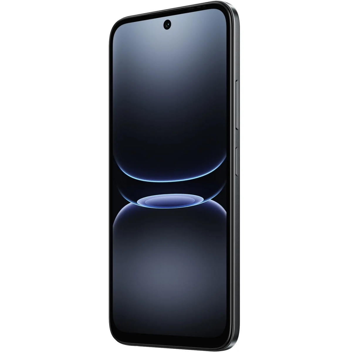 Смартфон Infinix Smart 20 4/64GB Shadow Black (X6840B) - 10086444 - фото 4