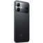 Смартфон Infinix Smart 20 4/64GB Shadow Black (X6840B) - 10086444 - фото 5