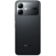 Смартфон Infinix Smart 20 4/64GB Shadow Black (X6840B) - 10086444 - фото 6