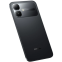 Смартфон Infinix Smart 20 4/64GB Shadow Black (X6840B) - 10086444 - фото 8