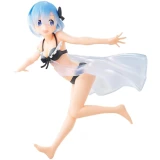 Фигурка Banpresto Anime Re:Zero REM Celestial Vivi (BP18697P)