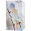 Фигурка Banpresto Anime Re:Zero REM Relax Time - BP17012P - фото 2