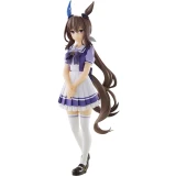 Фигурка Banpresto Anime Umamusume Admire Vega (BP88127P)