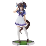 Фигурка Banpresto Anime Umamusume Daitaku Helios (BP19220P)