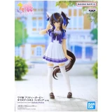 Фигурка Banpresto Anime Umamusume Daitaku Helios (BP19220P)