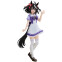 Фигурка Banpresto Anime Umamusume Kitasan Black - BP19327P