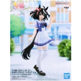 Фигурка Banpresto Anime Umamusume Kitasan Black (BP19327P)