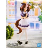 Фигурка Banpresto Anime Umamusume Meisho Doto (BP88128P)