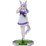 Фигурка Banpresto Anime Umamusume Mejiro McQueen (BP18592P)