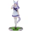 Фигурка Banpresto Anime Umamusume Mejiro McQueen - BP18592P