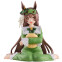 Фигурка Banpresto Anime Umamusume Satono Diamond (BP89913P)