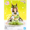 Фигурка Banpresto Anime Umamusume Satono Diamond (BP89913P) - фото 2