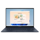 Ноутбук ASUS UX3405CA Zenbook 14 Ponder Blue (ST1341) (UX3405CA-ST1341)