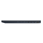 Ноутбук ASUS UX3405CA Zenbook 14 Ponder Blue (ST1341) - UX3405CA-ST1341 - фото 5
