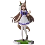 Фигурка Banpresto Anime Umamusume Satono Diamond (BP19328P)
