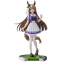 Фигурка Banpresto Anime Umamusume Satono Diamond (BP19328P)