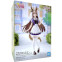 Фигурка Banpresto Anime Umamusume Satono Diamond (BP19328P) - фото 2