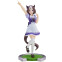 Фигурка Banpresto Anime Umamusume Special Week - BP18517P