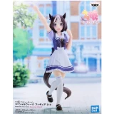 Фигурка Banpresto Anime Umamusume Special Week (BP18517P)