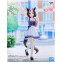 Фигурка Banpresto Anime Umamusume Special Week - BP18517P - фото 2