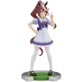 Фигурка Banpresto Anime Umamusume Tokai Teio (BP18591P)