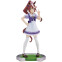 Фигурка Banpresto Anime Umamusume Tokai Teio - BP18591P