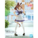 Фигурка Banpresto Anime Umamusume Tokai Teio (BP18591P)