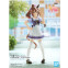 Фигурка Banpresto Anime Umamusume Tokai Teio - BP18591P - фото 2