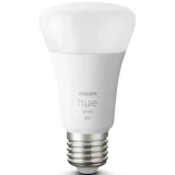 Умная лампочка Philips Hue Starter Kit E27 (929001821620)