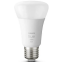 Умная лампочка Philips Hue Starter Kit E27 - 929001821620