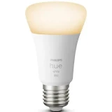 Умная лампочка Philips Hue Starter Kit E27 (929001821620)