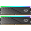 Оперативная память 32GB DDR5 5600MHz ADATA XPG Lancer Blade RGB (AX5U5600C4616G-DTLABRBK) (2x16GB KIT)
